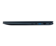 TOSHIBA Satellite PRO C50-J-110 Intel Core i3-1125G4/8GB/512GB SSD/Intel UHD Graphics/15.6''/W11 Home Czarny - 1075264 - zdjęcie 10